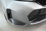  Bmw  Serie 3 Baureihe 3 Touring 320 d M Sport 2.0 140KW AT8 E6d #35
