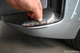  Bmw  Serie 3 Baureihe 3 Touring 320 d M Sport 2.0 140KW AT8 E6d #34