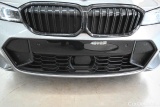  Bmw  Serie 3 Baureihe 3 Touring 320 d M Sport 2.0 140KW AT8 E6d #37