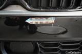  Bmw  Serie 3 Baureihe 3 Touring 320 d M Sport 2.0 140KW AT8 E6d #38