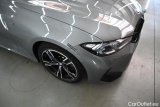  Bmw  Serie 3 Baureihe 3 Touring 320 d M Sport 2.0 140KW AT8 E6d #39