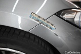  Bmw  Serie 3 Baureihe 3 Touring 320 d M Sport 2.0 140KW AT8 E6d #40