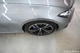  Bmw  Serie 3 Baureihe 3 Touring 320 d M Sport 2.0 140KW AT8 E6d #41