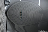  Bmw  Serie 3 Baureihe 3 Touring 320 d M Sport 2.0 140KW AT8 E6d #44