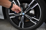  Bmw  Serie 3 Baureihe 3 Touring 320 d M Sport 2.0 140KW AT8 E6d #42