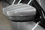 Bmw  Serie 3 Baureihe 3 Touring 320 d M Sport 2.0 140KW AT8 E6d #45