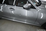  Bmw  Serie 3 Baureihe 3 Touring 320 d M Sport 2.0 140KW AT8 E6d #43