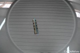  Bmw  Serie 3 Baureihe 3 Touring 320 d M Sport 2.0 140KW AT8 E6d #47