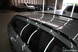  Bmw  Serie 3 Baureihe 3 Touring 320 d M Sport 2.0 140KW AT8 E6d #48