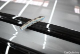  Bmw  Serie 3 Baureihe 3 Touring 320 d M Sport 2.0 140KW AT8 E6d #49