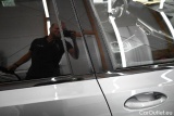  Bmw  Serie 3 Baureihe 3 Touring 320 d M Sport 2.0 140KW AT8 E6d #50