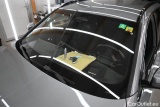 Bmw  Serie 3 Baureihe 3 Touring 320 d M Sport 2.0 140KW AT8 E6d #54