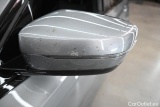  Bmw  Serie 3 Baureihe 3 Touring 320 d M Sport 2.0 140KW AT8 E6d #53