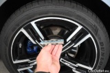  Bmw  Serie 3 Baureihe 3 Touring 320 d M Sport 2.0 140KW AT8 E6d #52