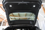  Bmw  Serie 3 Baureihe 3 Touring 320 d M Sport 2.0 140KW AT8 E6d #57