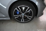  Bmw  Serie 3 Baureihe 3 Touring 320 d M Sport 2.0 140KW AT8 E6d #62