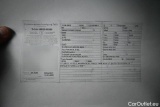  Bmw  Serie 3 Baureihe 3 Touring 320 d M Sport 2.0 140KW AT8 E6d #61