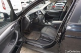  Bmw  X3 Baureihe  xDrive 20 d 2.0 140KW AT8 E6d #4