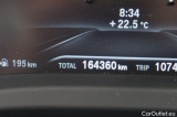  Bmw  X3 Baureihe  xDrive 20 d 2.0 140KW AT8 E6d #6