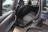  Bmw  X3 Baureihe  xDrive 20 d 2.0 140KW AT8 E6d #9
