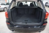  Bmw  X3 Baureihe  xDrive 20 d 2.0 140KW AT8 E6d #10