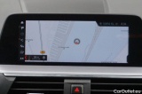  Bmw  X3 Baureihe  xDrive 20 d 2.0 140KW AT8 E6d #12