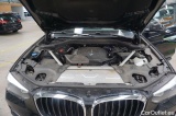  Bmw  X3 Baureihe  xDrive 20 d 2.0 140KW AT8 E6d #11