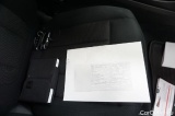  Bmw  X3 Baureihe  xDrive 20 d 2.0 140KW AT8 E6d #13
