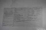  Bmw  X3 Baureihe  xDrive 20 d 2.0 140KW AT8 E6d #14
