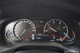  Bmw  X3 Baureihe  xDrive 20 d 2.0 140KW AT8 E6d #22