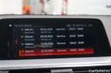  Bmw  X3 Baureihe  xDrive 20 d 2.0 140KW AT8 E6d #24