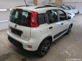  Fiat  Panda  City Life 1.0 51KW MT6 E6d #2