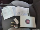  Fiat  Panda  City Life 1.0 51KW MT6 E6d #3
