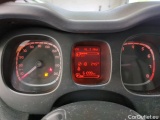  Fiat  Panda  City Life 1.0 51KW MT6 E6d #5