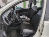  Fiat  Panda  City Life 1.0 51KW MT6 E6d #7