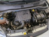 Fiat  Panda  City Life 1.0 51KW MT6 E6d #8