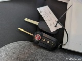  Fiat  Panda  City Life 1.0 51KW MT6 E6d #9