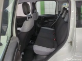  Fiat  Panda  City Life 1.0 51KW MT6 E6d #10