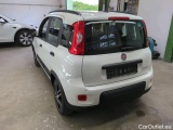 Fiat  Panda  City Life 1.0 51KW MT6 E6d #14