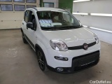  Fiat  Panda  City Life 1.0 51KW MT6 E6d #15