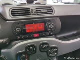  Fiat  Panda  City Life 1.0 51KW MT6 E6d #16