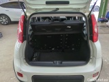  Fiat  Panda  City Life 1.0 51KW MT6 E6d #17