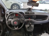  Fiat  Panda  City Life 1.0 51KW MT6 E6d #18