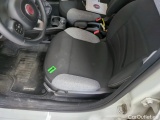  Fiat  Panda  City Life 1.0 51KW MT6 E6d #21