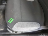  Fiat  Panda  City Life 1.0 51KW MT6 E6d #22