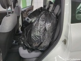  Fiat  Panda  City Life 1.0 51KW MT6 E6d #23
