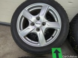  Fiat  Panda  City Life 1.0 51KW MT6 E6d #37