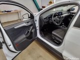  Ford  Focus  Lim. Cool & Connect 1.5 EcoBlue 70KW MT6 E6dT #4