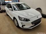  Ford  Focus  Lim. Cool & Connect 1.5 EcoBlue 70KW MT6 E6dT #8