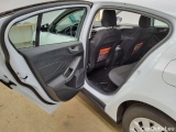  Ford  Focus  Lim. Cool & Connect 1.5 EcoBlue 70KW MT6 E6dT #10